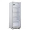 /uploads/images/20230627/glass door merchandiser and GDM refrigerator.jpg